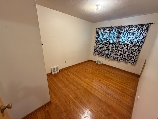 Building Photo - 16261 Remora Blvd