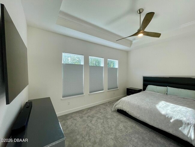 Building Photo - 437 Aquamarine Wy