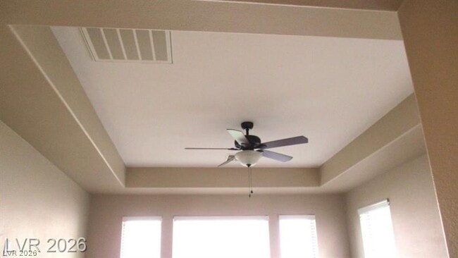 Building Photo - 2435 Carnegie Hall St