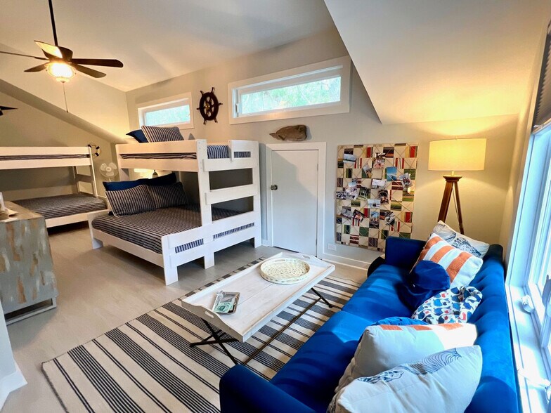 Building Photo - 2420 Seabrook Island Rd