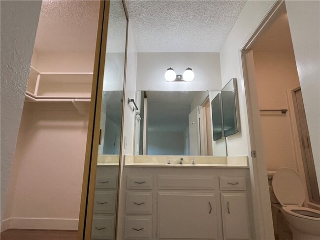 Building Photo - 2302 Via Puerta