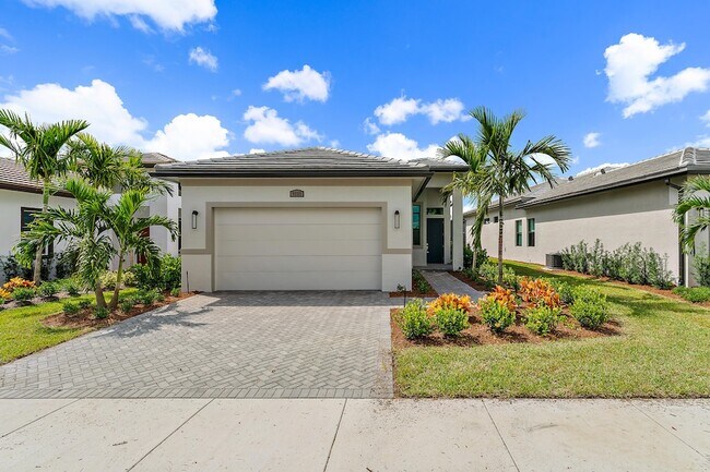 Building Photo - 9333 SW Pepoli Way