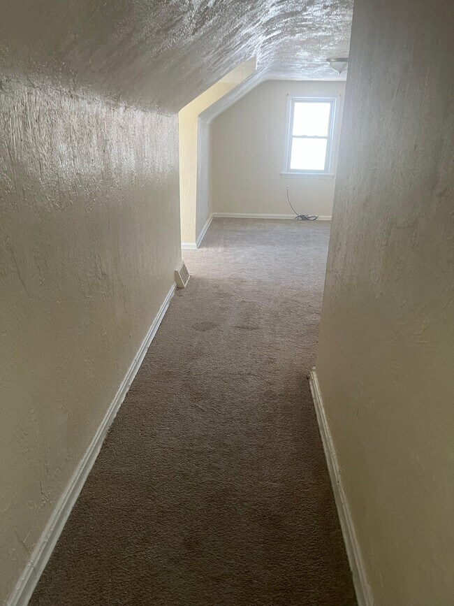 Building Photo - 11701 East Blvd