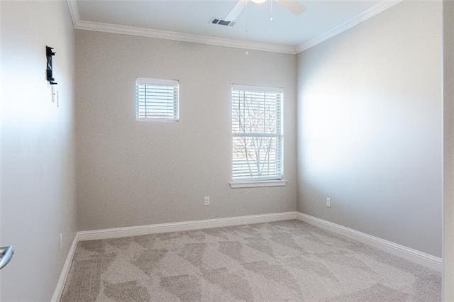 Building Photo - 240 Washington St