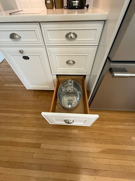 Building Photo - 1804 Storrs Ave