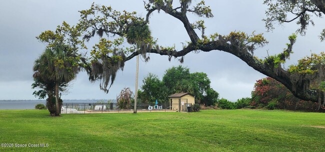 Building Photo - 441 N Harbor City Blvd