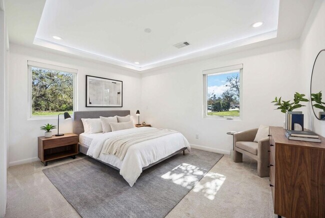 Building Photo - 6306 Pineshade Ln