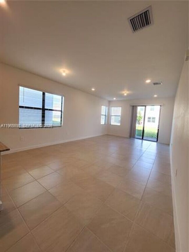 Building Photo - 12925 SW 267th St