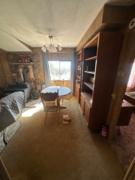 Building Photo - 8481 Lawson Ln