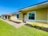 Building Photo - Tuscany Preserve-1645 Cumin Dr Kissimmee FL 34759