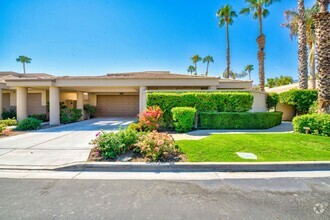 Building Photo - 80504 Pebble Beach