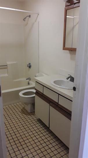 Building Photo - 555 Diamond Hill Rd