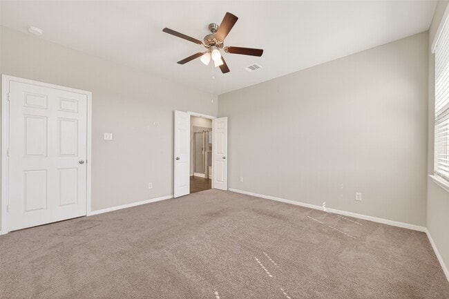 Building Photo - 17727 Chartertree Ln