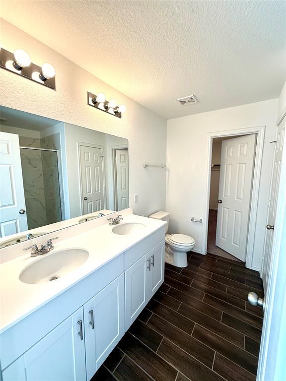 Building Photo - 1529 W Kerr Pass