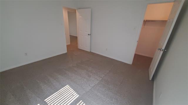 Building Photo - 10504 Bolivar Dr