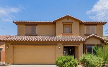 Building Photo - 1938 Wildflower Ln