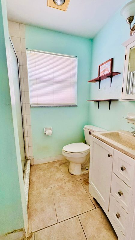 Building Photo - 347 Flagler Blvd