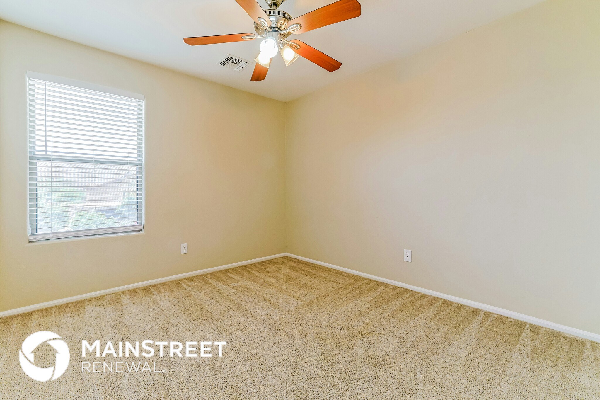 Building Photo - 2503 W White Feather Ln