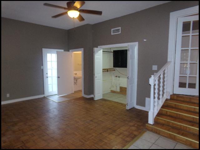 Building Photo - 17 S Avalon Dr