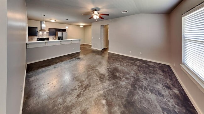 Building Photo - 11153 NW 5th Terrace