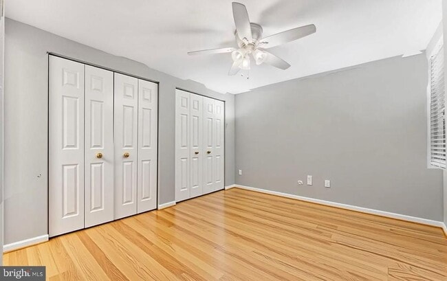 Building Photo - 1124 25th St NW