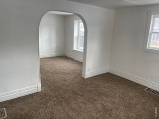 Building Photo - 1518 7th Ave