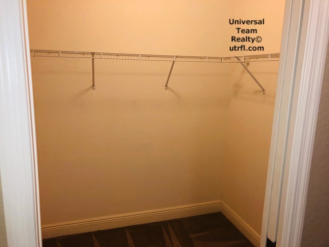 Building Photo - 13661 Julias Way