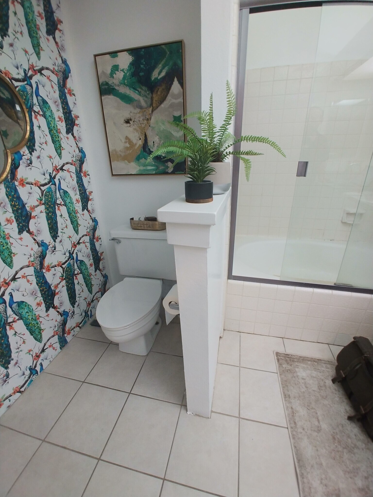 Building Photo - 5145 Tortuga Dr