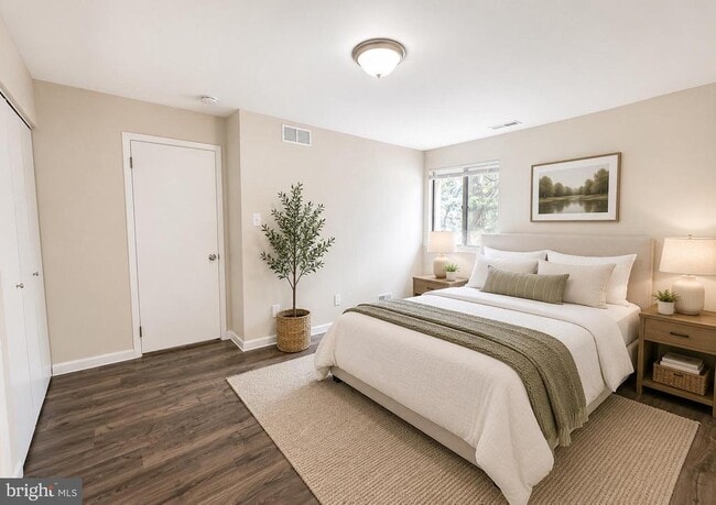 Building Photo - 505B Cypress Point Cir