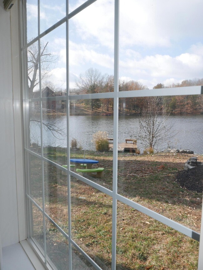 Building Photo - 5105 Forum Blvd