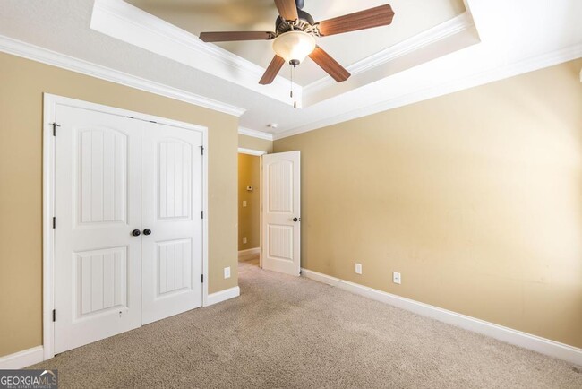 Building Photo - 203 Norfolk Cir