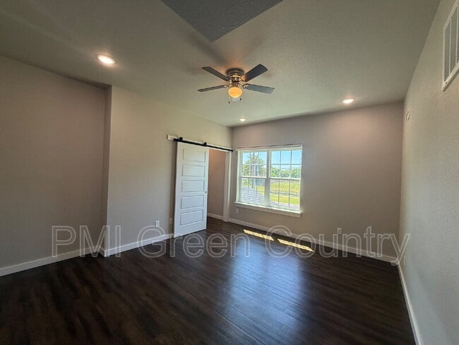 Building Photo - 13523 S Mingo Rd