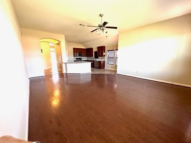 Building Photo - 7826 Gable Bridge Ln