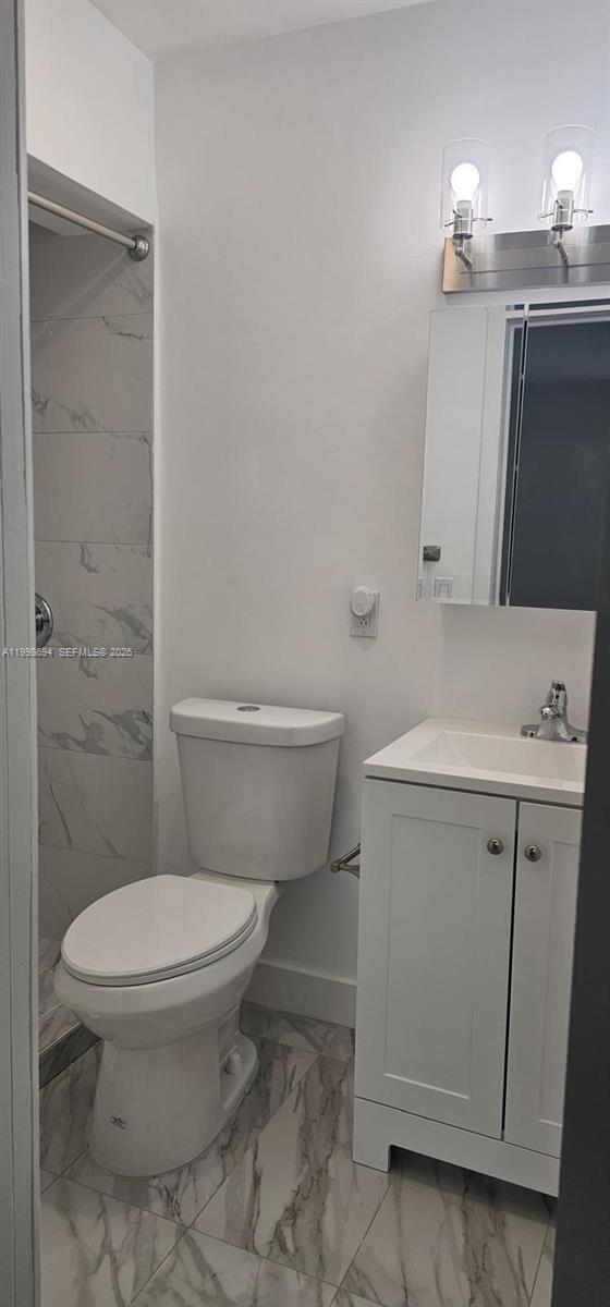 Building Photo - 6350 SW 3rd St