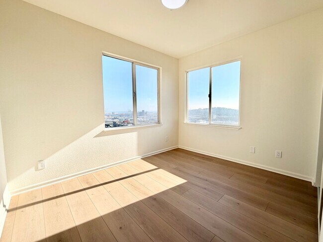 Building Photo - 1151 Wisconsin St