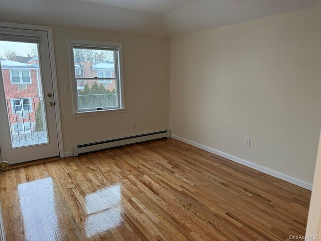 Building Photo - 42-04 218th St