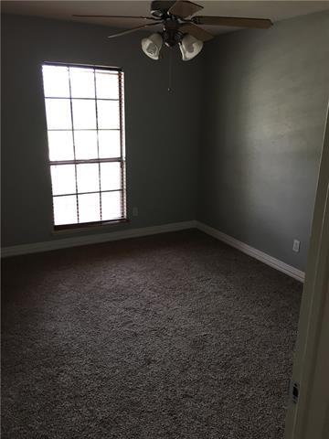 Building Photo - 418 Cambria Dr