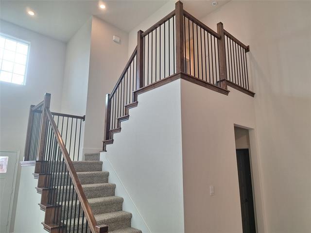 Building Photo - 10017 Deposit Dr