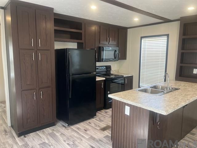 Building Photo - 43451 Cannon Rd