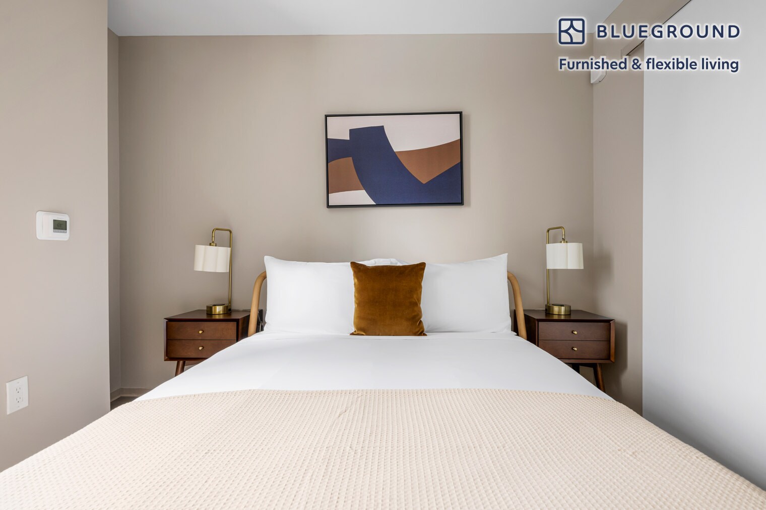 Building Photo - 1 Nashua St