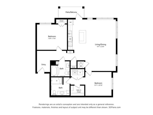 grayson-ridge-55-apartments-1466-grayson-hwy-lawrenceville-ga-30045
