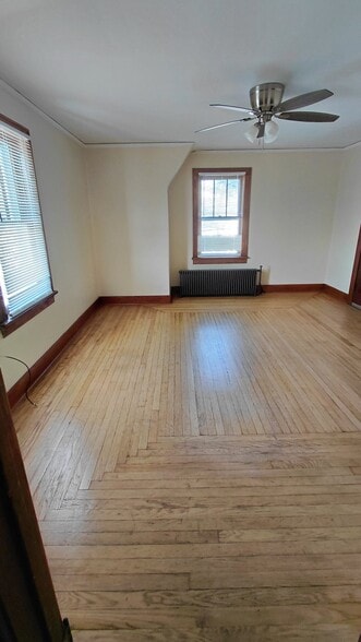 Building Photo - 251 Church St