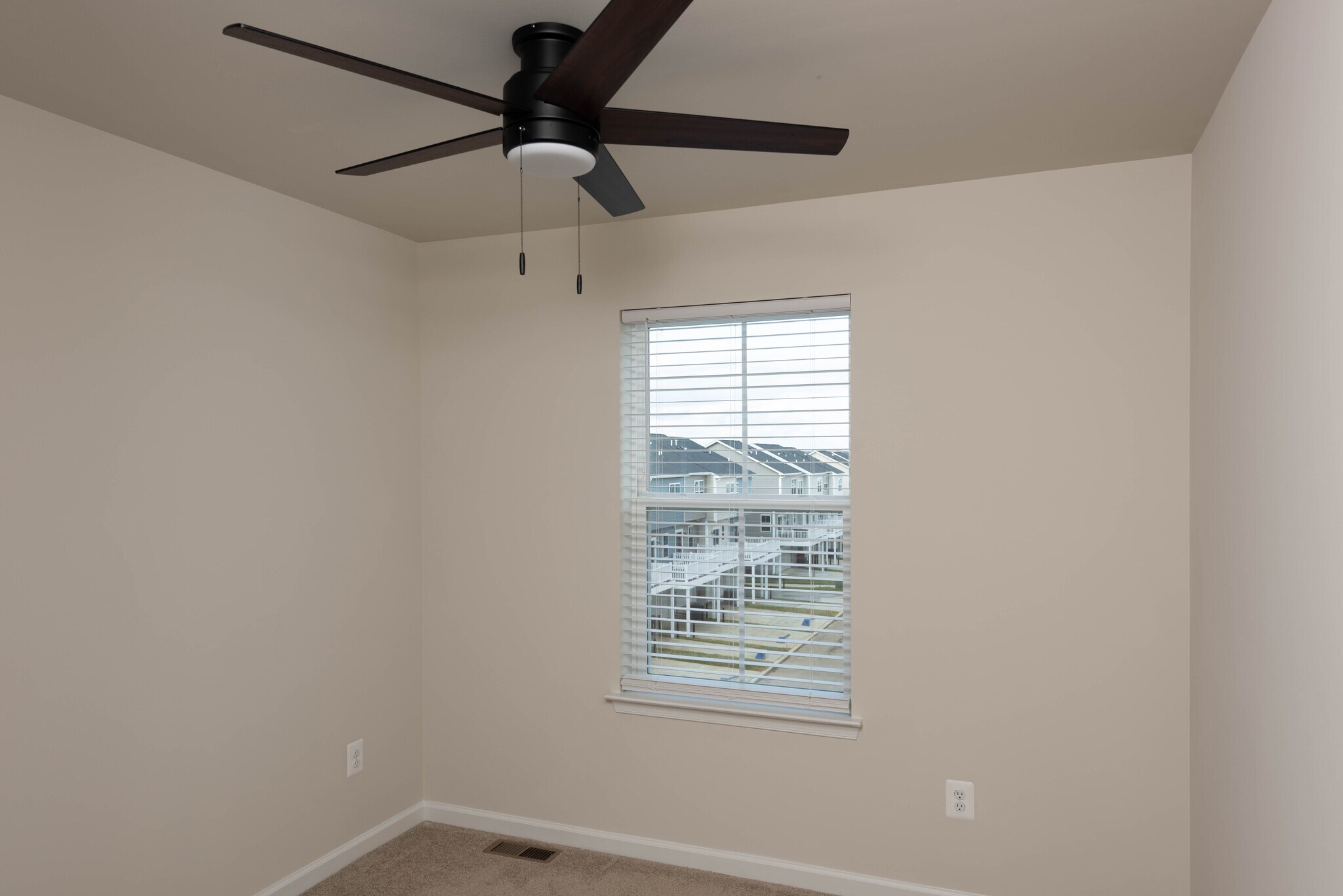 Secondary Bedroom 1 - 411 18th Ave