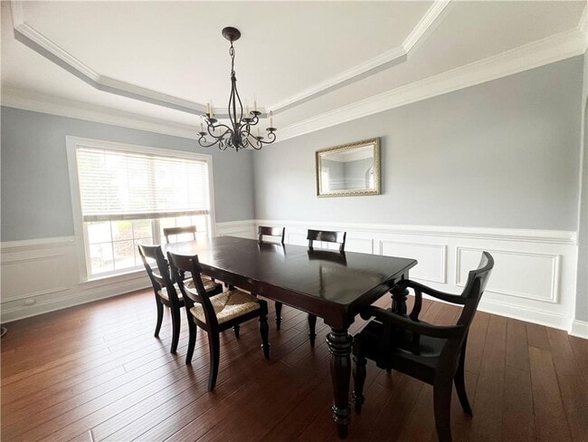 Building Photo - 7190 Belcrest Dr