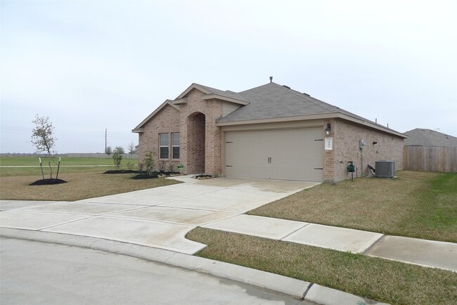 Building Photo - 3003 Lightles Manor Ct