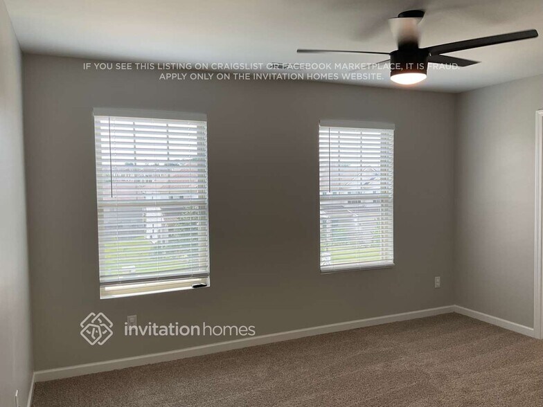 Building Photo - 1047 Lonergan Cir