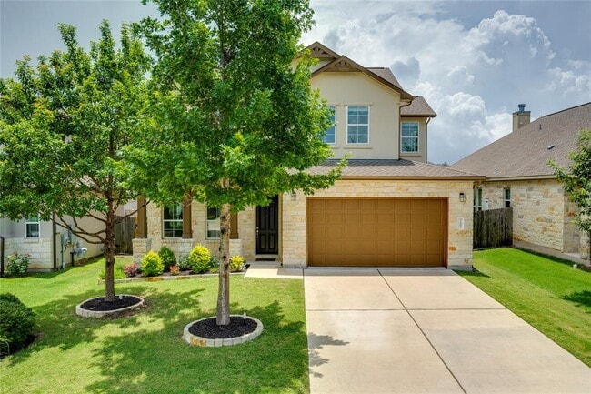 Building Photo - 7107 Calpe Dr
