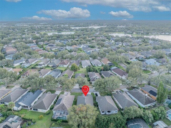 Building Photo - 1175 Chessington Cir