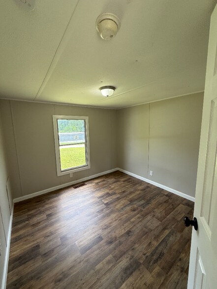 Building Photo - 4205 TN-50