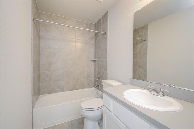 Building Photo - 8411 Baywatch Cir